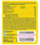 Buy Renew Life FibreSMART Online in Canada at Erbamin.