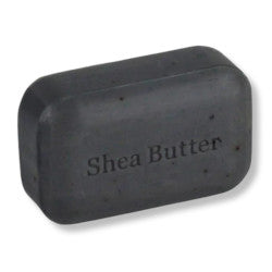 Buy Soap Works Shea Butter Online in Canada at Erbamin.