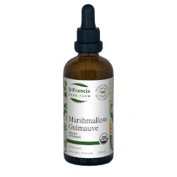 Buy St Francis Marshmallow Online in Canada at Erbamin.