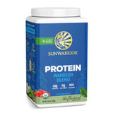 Buy Sun Warrior Protein Warrior Blend Online in Canada.