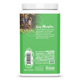 Buy Sun Warrior Protein Classic Online in Canada at Erbamin.