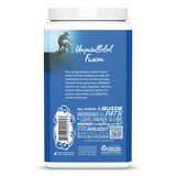 Buy Sun Warrior Protein Warrior Blend Chocolate Online in Canada at Erbamin.
