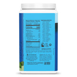 Buy Sun Warrior Protein Warrior Blend Online in Canada at Erbamin.