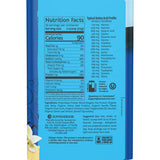 Buy Sun Warrior Protein Warrior Blend Online in Canada at Erbamin.