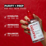 Buy Thayers Facial Mist Online in Canada at Erbamin.