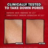 Buy Thayers Facial Toner Online in Canada at Erbamin.