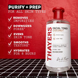 Buy Thayers Facial Toner Online in Canada at Erbamin.