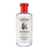 Buy Thayers Astringent Original Online in Canada at Erbamin.