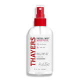 Buy Thayers Facial Mist Rose Petal Online in Canada at Erbamin.