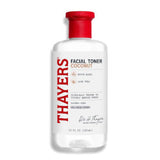 Buy Thayers Facial Toner Online in Canada at Erbamin.