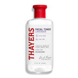 Buy Thayers Facial Toner Lavender Online in Canad at Erbamin.