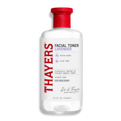 Buy Thayers Facial Toner Lavender Online in Canad at Erbamin.