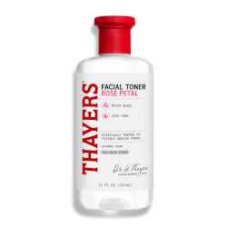 Buy Thayers Facial Toner Online in Canada at Erbamin.