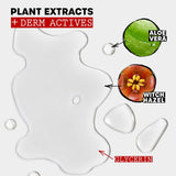 Buy Thayers Astringent Original Online in Canada at Erbamin.