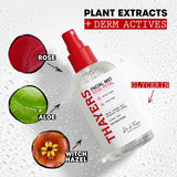 Buy Thayers Facial Mist Rose Petal Online in Canada at Erbamin.