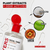 Buy Thayers Facial Toner Online in Canada at Erbamin.
