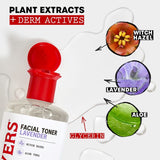 Buy Thayers Facial Toner Lavender Online in Canada at Erbamin.