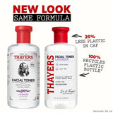 Buy Thayers Facial Toner Lavender Online in Canada at Erbamin.