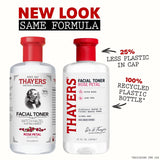 Buy Thayers Facial Toner Online in Canada at Erbamin.