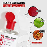 Buy Thayers Toner Rose Petal Online in Canada at Erbamin.