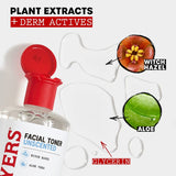 Buy Thayers Toner Unscented Online in Canada at Erbamin.