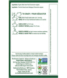 Buy Traditional Medicinals Fennel Online in Canada at Erbamin.