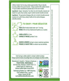 Buy Traditional Medicinals Green Tea with Rice Online in Canada at Erbamin.