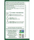 Buy Traditional Medicinals Hibiscus Online in Canada at Erbamin.