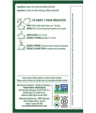Buy Traditional Medicinals Lemon Balm Online in Canada at Erbamin.