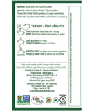 Buy Traditional Medicinals Licorice Root Online in Canada at Erbamin.
