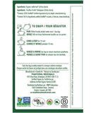 Buy Traditional Medicinals Nettle Online in Canada at Erbamin.