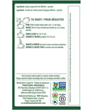 Buy Traditional Medicinals Peppermint Tea Online in Canada at Erbamin.