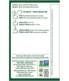 Buy Traditional Medicinals Spearmint Tea Online in Canada at Erbamin.
