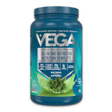 Buy Vega All in One Natural Online in Canada at Erbamin.