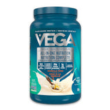 Buy Vega All in One Vanilla Chai Online in Canada at Erbamin.