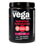 Buy Vega Hydration Electrolytes Online in Canada at Erbamin.