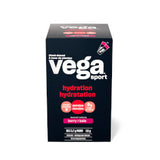 Buy Vega Hydrator Berry Online in Canada at Erbamin.