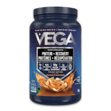 Buy Vega Performance Protein Online in Canada at Erbamin.
