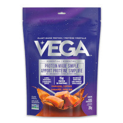 Buy Vega Protein Made Simple Online in Canada at Erbamin.