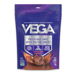 Buy Vega Protein Made Simple Online in Canada at Erbamin.