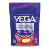 Buy Vega Protein Made Simple Online in Canada at Erbamin.