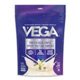 Buy Vega Protein Made Simple Online in Canada at Erbamin.