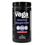 Buy Vega Recovery Online in Canada at Erbamin.