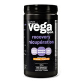 Buy Vega Recovery Online in Canada at Erbamin.
