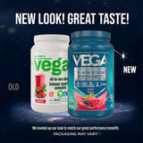 Buy Vega All in One Berry Online in Canada at Erbamin.