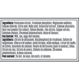 Buy Vega Hydration Electrolytes Online in Canada at Erbamin.