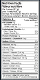 Buy Vega Hydration Electrolytes Online in Canada at Erbamin.