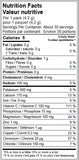 Buy Vega Hydration Electrolytes Online in Canada at Erbamin.