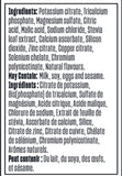 Buy Vega Hydration Eletrolytes Online in Canada at Erbamin.