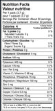 Buy Vega Hydrator Berry Online in Canada at Erbamin.